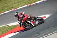 cadwell-no-limits-trackday;cadwell-park;cadwell-park-photographs;cadwell-trackday-photographs;enduro-digital-images;event-digital-images;eventdigitalimages;navarra;no-limits-trackdays;peter-wileman-photography;racing-digital-images;trackday-digital-images;trackday-photos